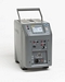 Sausā bloka temperatūras kalibrators Hart Scientific 9142-A-256